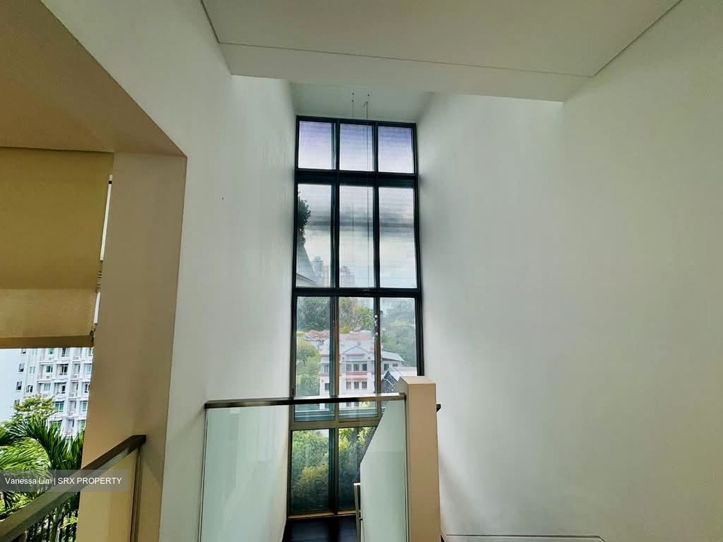 The Oliv (D10), Apartment #545797261